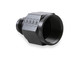 Earl's Performance AT9892160ERL - Earl's -16 AN Female to -10 AN Male Flare Reducer