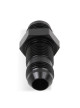 Earl's Performance AT983203ERL - Straight Aluminum AN Bulkhead Fitting