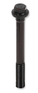Earl's Performance HBS-002ERL - Earl's Racing Products Head Bolt Set-Hex Head