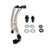 Earl's Performance LS0023ERL - Fuel Cell Plumbing Kit