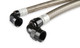 Earl's Performance LS0023ERL - Fuel Cell Plumbing Kit