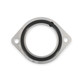Earl's Performance LS0005ERL - Water Pump Adapter Kit