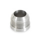 Earl's Performance LS0005ERL - Water Pump Adapter Kit