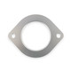 Earl's Performance LS0005ERL - Water Pump Adapter Kit