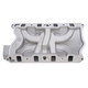 Edelbrock 7181 - Performer RPM 351-W Manifold