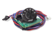 Edge Products 14050 - Revolver Chip Burner