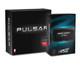 Edge Products 22600-3 - Pulsar Insight CTS3 Kit
