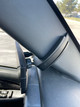 Edge Products 28602 - CTS3 Pillar Display Mount 2001-2007 GM Classic 2500/3500