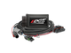 Edge Products 30305 - 1998.5-2000 Dodge Ram 2500/3500 - 5.9L Cummins Diesel