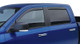 EGR 571671WB