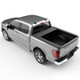 EGR RT038812ML - 2015-2023 Ford F-150 Short Box RollTrac Manual Retratable Bed Cover