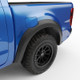 EGR BLF2007 - 19-22 Ford Ranger Bolt On Fender Flare (Set of 4)