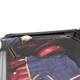 EGR KIT040091 - Rolltrac Pull Strap For Manual Bedcover