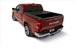 EGR RT038811E - 19-23 Ram 1500 Short Box Rolltrac Electric Retractable Bed Cover