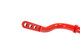 Eibach 7214.320 - 24mm Front & 19mm Rear Anti-Roll-Kit for 9/97-03 Porsche C4 Coupe (exc Turbo)