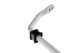Eibach E40-209-004-01-10 - Polaris RS1 Front Sway Bar Kit