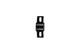 Eibach E40-59-004-01-11 - 2014+ Lexus IS350 F-Sport Front (29mm) / Rear (22mm) Non-Adjustable Anti-Roll Bars
