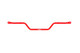 Eibach E40-59-004-01-11 - 2014+ Lexus IS350 F-Sport Front (29mm) / Rear (22mm) Non-Adjustable Anti-Roll Bars