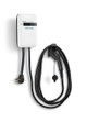 EvoCharge EVC3AB0A2E1A1