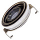 Exedy BRG0147 - 06-14 Subaru Impreza WRX / 15-16 Subaru WRX / 2006 Saab 9-2X Aero OEM Release Bearing