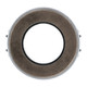 Exedy BRG0131 - 02-07 Mini Cooper OEM Release Bearing