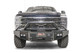 Fab Fours FS23-A5952-1 - Premium Winch Front Bumper