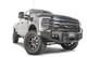 Fab Fours FS23-A5952-1 - Premium Winch Front Bumper