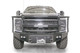 Fab Fours FS23-A5950-1 - Premium Winch Front Bumper