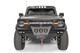 Fab Fours GR5200-1 - Grumper Front Bumper