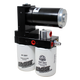 FASS IND165G - Industrial Series Diesel Fuel System Class 8 Semi Universal 165GPH