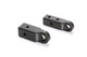 Factor 55 00029-06 - HitchLink Pro 2.0 Hitch Receiver Shackle Point - Gray