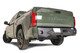 Fab Fours TT22-E5451-1 - Vengeance Rear Bumper