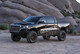 Fabtech K3088DL - 19-21 Ram 1500 4WD 6in Perf Sys w/Dlss 2.5 Resi C/O & Rr Dl