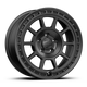 fifteen52 TMXFG-78054+38 - Traverse MX 17x8 5x114.3 38mm ET 73.1mm Center Bore Frosted Graphite Wheel