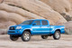 Fabtech K7065DL - 05-14 Toy Tacoma 2WD/4WD 6 Lug 3in UCA Sys w/Dl 2.5 C/O Resi & Rr Dl Resi & Rr Leaf Pack