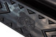 Fishbone Offroad FB15139 - Jeep JL Entry Guards 2 Door For 18-Current Jeep Wrangler JL  Offroad