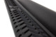 Fishbone Offroad FB15139 - Jeep JL Entry Guards 2 Door For 18-Current Jeep Wrangler JL  Offroad