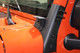 Fishbone Offroad FB21015 - Jeep JK Windshield Light Bracket 07-18 Wrangler JK  Offroad