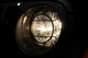 Fishbone Offroad FB21120 - Jeep JL Headlight Guards For 18-Pres Wrangler JL Aluminum  Offroad
