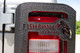 Fishbone Offroad FB21119 - Jeep JL Tail Light Guards For 18-Pres Wrangler JL  Offroad