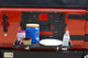 Fishbone Offroad FB25137 - Jeep JK Tailgate Table 07-18 Wrangler JK  Offroad