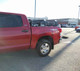 Fishbone Offroad FB21258 - Tundra / F150 Tackle Rack System For F-150/Tundra 5 Foot Bed  Offroad