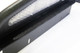 Fishbone Offroad FB21249 - Tacoma Chase Rack For 16-Pres Tacoma  Offroad