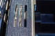 Fishbone Offroad FB21243 - Tacoma Chase Rack with Molle Window Panel For 16-Pres Tacoma  Offroad