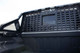 Fishbone Offroad FB21246 - Gladiator Chase Rack W/Molle Panel for 20-Pres Jeep Gladiator