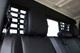 Fishbone Offroad FB21246 - Gladiator Chase Rack W/Molle Panel for 20-Pres Jeep Gladiator
