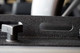 Fishbone Offroad FB25231 - Jeep JL Tub Rail Tie Downs Steel Powdercoat for 18-Pres Wrangler JL  Offroad