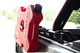 Fishbone Offroad FB25231 - Jeep JL Tub Rail Tie Downs Steel Powdercoat for 18-Pres Wrangler JL  Offroad