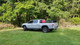 Fishbone Offroad FB21245 - Tacoma Tackle Rack For 05-23 Toyota Tacoma Long Bed Rack 74 Inch