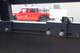 Fishbone Offroad FB21244 - Tacoma Tackle Rack For 05- Pres Toyota Tacoma Short Bed Rack 61 Inch